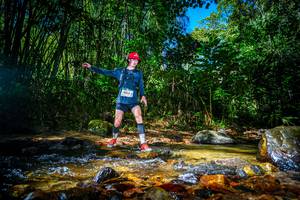 BIB: 
                            <button type="button" onclick="openModal(21765339)" class="btn btn-primary btn-sm float-right btn-popup" data-toggle="modal" data-target=".modal-high-quality">
                        <i class="fas fa-shopping-cart"></i> Add to Cart
                    </button>
                                            <button type="button" onclick="isThisMe(21765339, true)" class="btn btn-success btn-sm float-right btn-popup btn-isme hidden" data-toggle="tooltip" data-placement="bottom" title="นี่คือรูปของคุณใช่ไหม คลิกที่นี่เพื่อเอาเข้าอัลบั้ม">
                        <i class="fas fa-plus"></i> Add to album
                    </button>
                    <button type="button" onclick="isThisMe(21765339, false)" class="btn btn-warning btn-sm float-right btn-popup btn-isnotme hidden">
                        <i class="fas fa-ban"></i> Remove from album
                    </button>